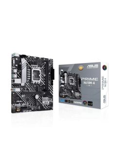 Asus PRIME H610M-A-CSM