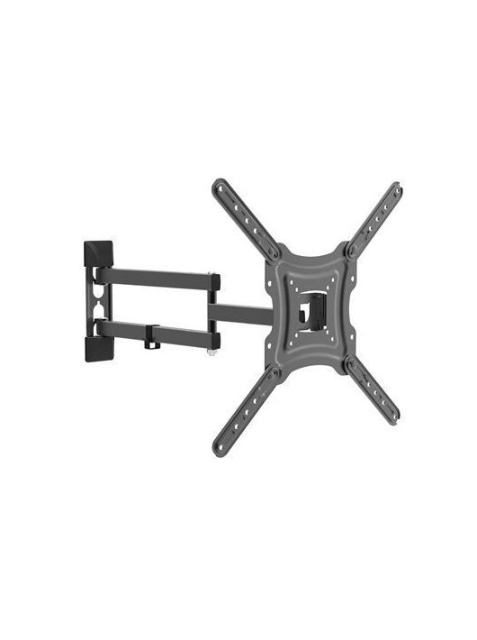 Delight LCD TV Wall Mount 32"-55" Black