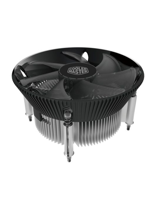 Cooler Master I70 FOR LGA 1700