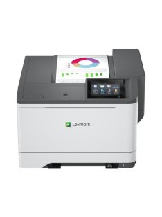 Lexmark CS632dwe Lézernyomtató