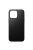 Nomad iPhone 15 Pro Max Modern Leather Case Black