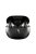 Skullcandy Rail ANC Bluetooth Headset Black