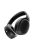 Skullcandy Crusher ANC2 Bluetooth Headset Black