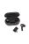 JBL Quantum Bluetooth Headset Black