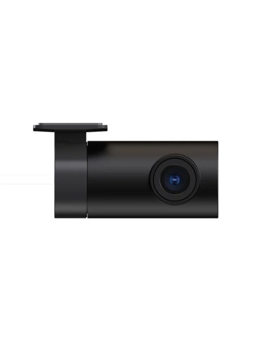 Xiaomi 70mai Rear Camera RC11