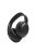 JBL Tour One M2 Bluetooth Headset Black