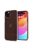 Spigen iPhone 15 Plus Liquid Crystal Glitter Rose Quartz