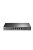 TP-Link TL-SG105PP-M2 5-Port 2.5G Desktop Switch with 4-Port PoE++