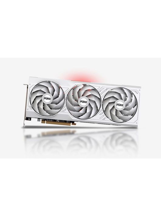 Sapphire Radeon RX7700XT 12GB DDR6 Pure