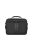 Wenger 16'' Laptop Briefcase Black 