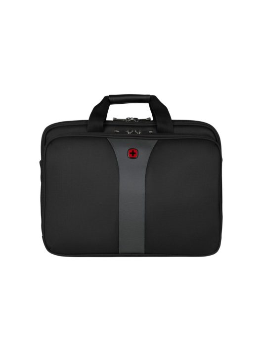 Wenger 17" Laptop Case Black