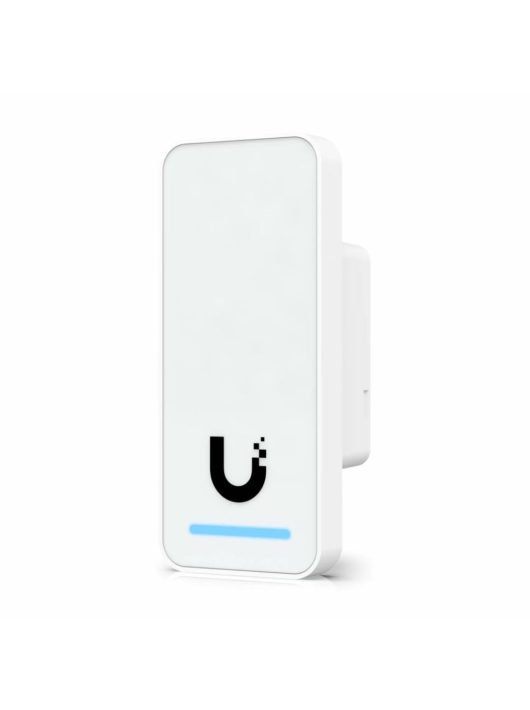 Ubiquiti Access Reader G2