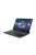 Lenovo IdeaPad Gaming 3 Onyx Grey