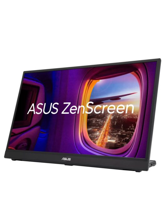 Asus 17,3" MB17AHG IPS LED Portable