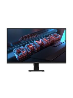 Gigabyte 27" GS27F IPS LED