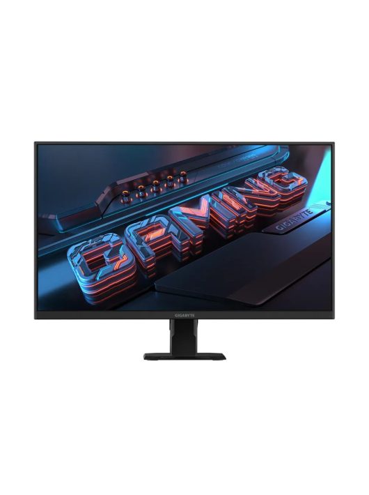 Gigabyte 27" GS27F IPS LED