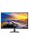 Philips 27" 27E1N5500LA LED