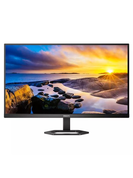 Philips 27" 27E1N5500LA LED