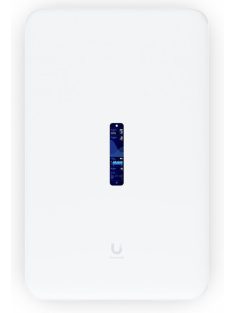 Ubiquiti UniFi Dream Wall White