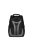 Wenger Pegasus Laptop Backpack 17" Black