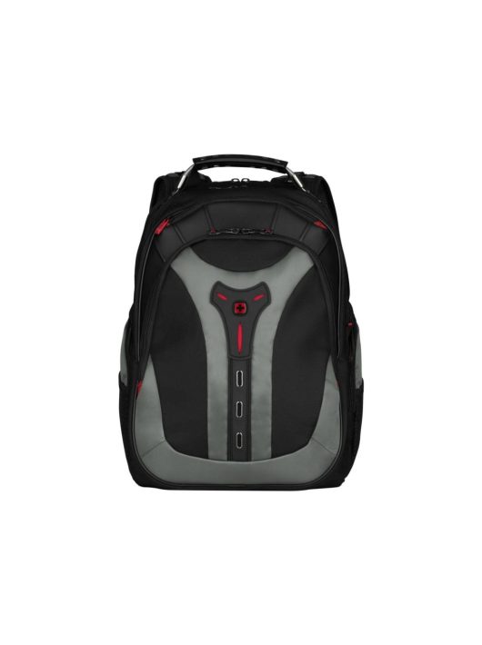 Wenger Pegasus Laptop Backpack 17" Black