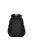 Wenger Sidebar Laptop Backpack with Tablet Pocket 16" Black