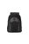 Wenger Synergy Laptop Backpack with Tablet Pocket 16" Black