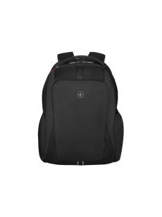   Wenger XE Professional Laptop Backpack with Tablet Pocket 15,6" Black