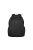 Wenger XE Professional Laptop Backpack with Tablet Pocket 15,6" Black