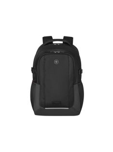   Wenger XE Ryde Laptop Backpack with Tablet Pocket 16" Black