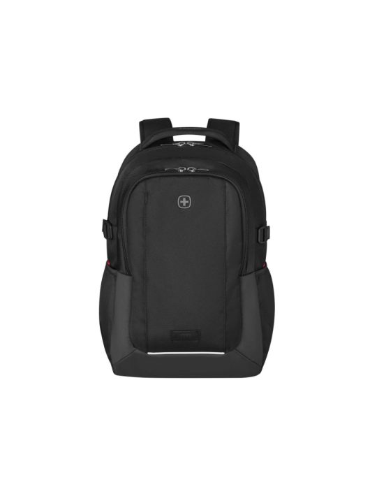 Wenger XE Ryde Laptop Backpack with Tablet Pocket 16" Black