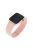 FIXED Magnetic Strap for Apple Watch 42/44/45mm, pink