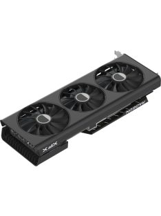 XFX RX7700 XT Qick 319 Black Edition