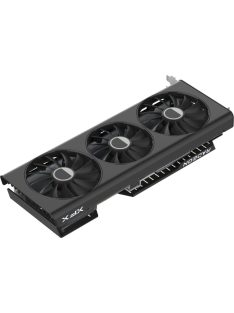 XFX RX7800 XT Qick 319 Core Edition