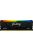 Kingston 32GB DDR4 3200MHz FURY Beast RGB