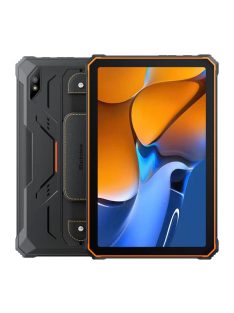 Blackview TPC Blackview Tab Active 8 Pro Orange