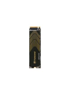 Transcend 1TB M.2 2280 NVMe 245S