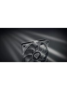 Baseus Oxal 120 Fan 