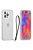 Catalyst iPhone 15 Pro Max Influence case MagSafe Clear