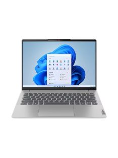 Lenovo IdeaPad Slim 5 Cloud Grey