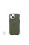 UAG Civilian case for MagSafe iPhone 15 Olive Drab