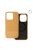 Native Union iPhone 15 Pro (Re)Classic case Kraft