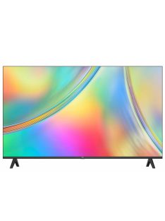 TCL 40" 40S5400A LED Smart