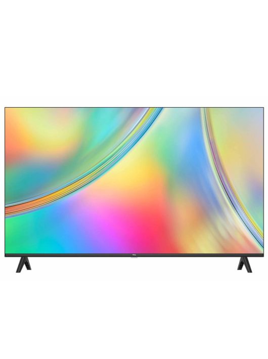 TCL 40" 40S5400A LED Smart