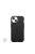 UAG Civilian case for MagSafe iPhone 15 Black