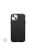 UAG Civilian case for MagSafe iPhone 15 Plus Black