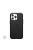 UAG Civilian case for MagSafe iPhone 15 Pro Max Black