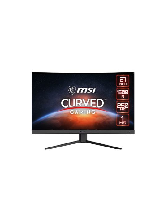 Msi 27" G27C4X LED