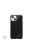 UAG Metropolis LT case for MagSafe iPhone 15 Kevlar Black 