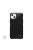 UAG Metropolis LT case for MagSafe iPhone 15 Plus Kevlar Black 